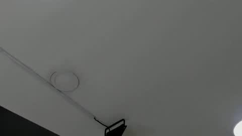 zia online show from March 10, 12:17 pm