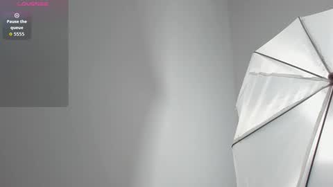 zia online show from September 28, 11:41 am