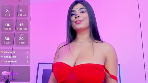 zia online show from October 18, 2:32 pm