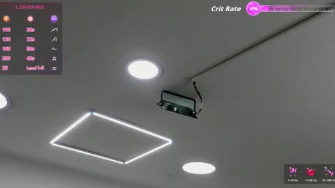 zia online show from October 23, 11:34 am