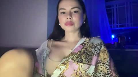 Nensi online show from December 20, 10:06 pm