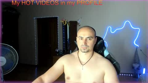 Ziesh online show from June 7, 6:13 pm