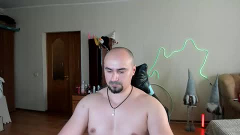 Ziesh online show from March 21, 8:19 am