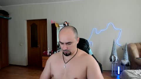 Ziesh online show from March 4, 9:50 am