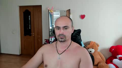 Ziesh online show from September 15, 11:55 am