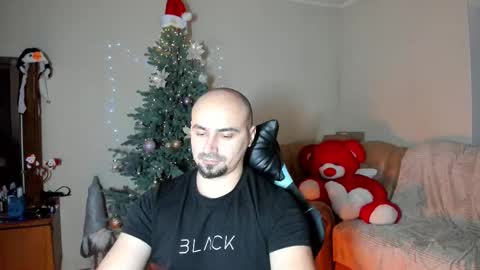 Ziesh online show from December 22, 8:04 pm