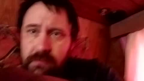 Ziggy online show from January 24, 3:02 pm