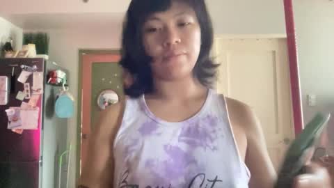 Ziggy ziggy-   online show from January 15, 2:42 am