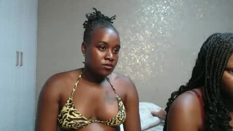 Zinadine online show from January 16, 6:17 pm