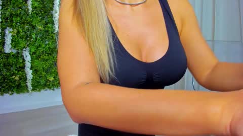 Galli online show from October 19, 7:18 pm