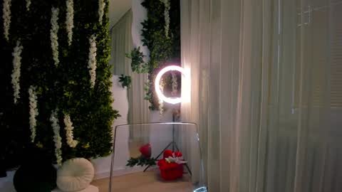 Galli online show from February 28, 6:43 am