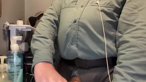 zinger283069 online show from December 3, 12:20 am