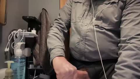 zinger283069 online show from April 21, 9:44 pm