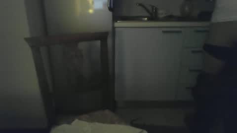 zino9372 online show from March 23, 7:19 pm