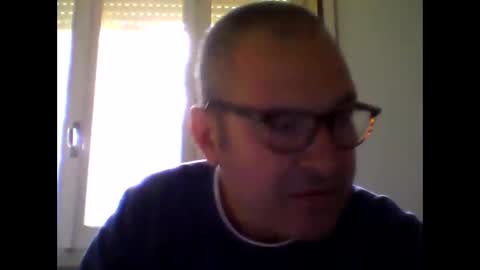 zino9372 online show from October 30, 7:53 am