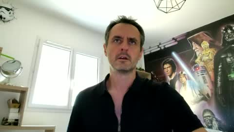zinzanrossi online show from June 11, 4:49 pm