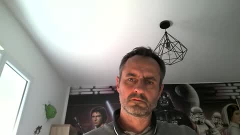 zinzanrossi online show from October 17, 2:43 pm