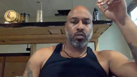 zionlion22 online show from November 23, 10:19 pm