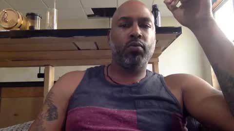 zionlion22 online show from November 9, 7:27 pm