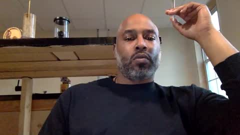 zionlion22 online show from January 5, 10:24 pm