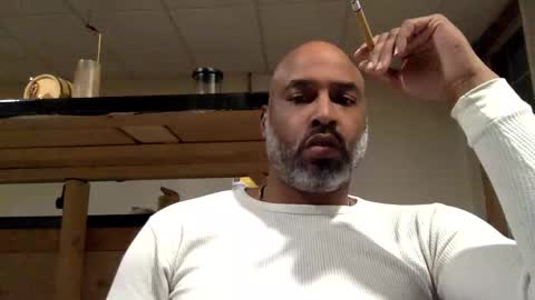 zionlion22 online show from February 25, 1:20 am