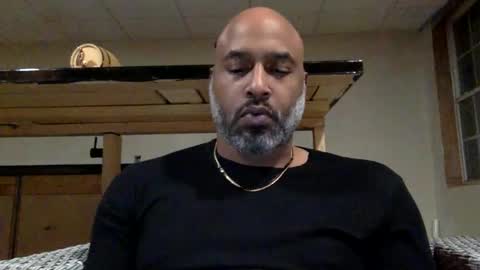 zionlion22 online show from February 3, 3:04 am