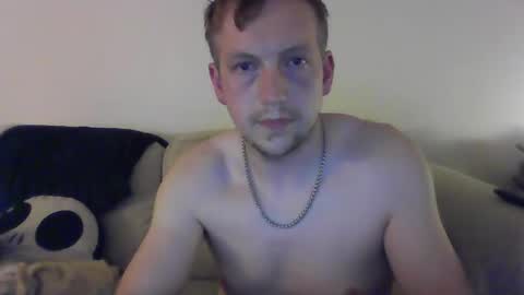 zionlord28 online show from October 9, 9:31 pm