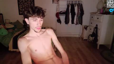 zipdown online show from December 1, 4:43 am