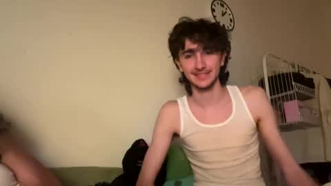 zipdown online show from March 5, 5:07 am