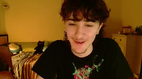 zipdown online show from February 27, 4:13 am