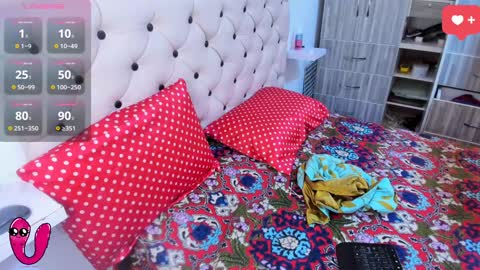 Zisary online show from January 30, 12:27 pm