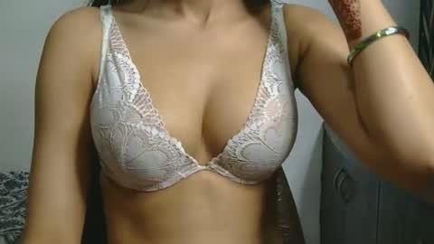 Ziyaa online show from March 23, 5:23 am