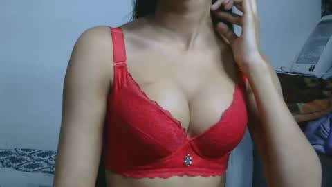 Ziyaa online show from March 2, 7:26 am