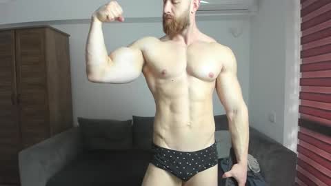 Zack Blitz online show from March 19, 10:10 am