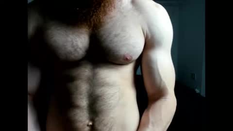 Zack Blitz online show from March 9, 8:31 pm