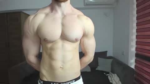 Zack Blitz online show from March 20, 10:42 am