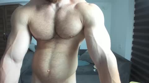 Zack Blitz online show from September 21, 8:02 pm