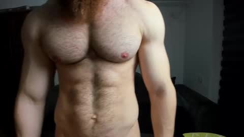 Zack Blitz online show from March 6, 8:37 pm