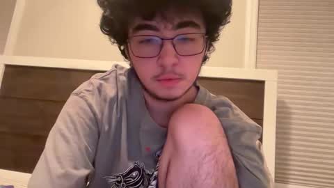 Evan online show from February 28, 6:17 am