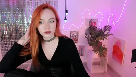 Zlata online show from May 13, 2:27 pm