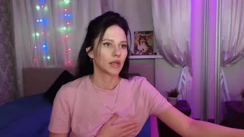 Zlata online show from October 28, 9:05 pm