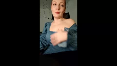 zlatalata online show from January 8, 12:00 pm