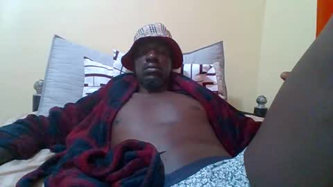 Zlatann2012 online show from October 26, 9:03 pm