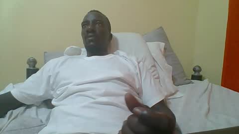 Zlatann2012 online show from November 25, 3:55 pm