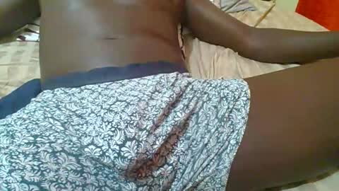 Zlatann2012 online show from October 27, 9:04 pm