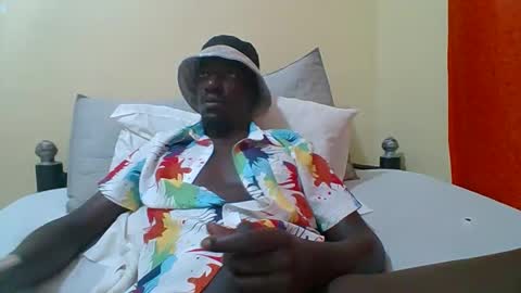 Zlatann2012 online show from September 19, 11:30 pm