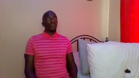 Zlatann2012 online show from March 8, 7:05 am