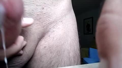 zlayva online show from September 23, 10:09 am