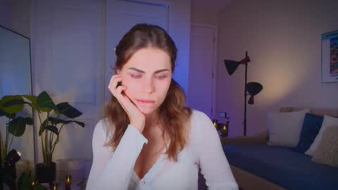 Zara  Join next live  at 5PM EST  online show from September 10, 9:16 pm