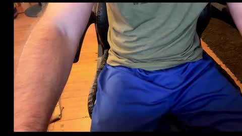 zman3k online show from October 7, 9:55 pm